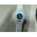 GARMIN Smartwatch Vivoactive 6 Lunar Gold/ Bone (010-02985-01) Smartwatch
