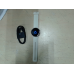 GARMIN Smartwatch Vivoactive 6 Lunar Gold/ Bone (010-02985-01) Smartwatch