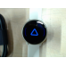 GARMIN Smartwatch Vivoactive 6 Lunar Gold/ Bone (010-02985-01) Smartwatch