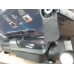 ROWENTA X-Clean 4 GZ5035WO Wet & Dry - Vloerreiniger - 1 l - Grijs