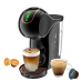 KRUPS NESCAFÉ® Dolce Gusto® Genio S Share - Capsulemachine - Black