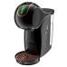 KRUPS NESCAFÉ® Dolce Gusto® Genio S Share - Capsulemachine - Black