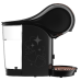 KRUPS NESCAFÉ® Dolce Gusto® Genio S Share - Capsulemachine - Black