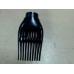 PHILIPS Warmeluchtborstel Serie 5000 (BHA530/00)