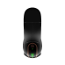 KRUPS NESCAFÉ® Dolce Gusto® Genio S Share - Capsulemachine - Black