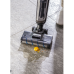 ROWENTA X-Clean 4 GZ5035WO Wet & Dry - Vloerreiniger - 1 l - Grijs