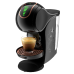 KRUPS NESCAFÉ® Dolce Gusto® Genio S Share - Capsulemachine - Black