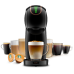 KRUPS NESCAFÉ® Dolce Gusto® Genio S Share - Capsulemachine - Black