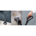 ROWENTA X-Clean 4 GZ5035WO Wet & Dry - Vloerreiniger - 1 l - Grijs