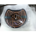 KRUPS NESCAFÉ® Dolce Gusto® Genio S Share - Capsulemachine - Black