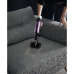 ROWENTA X-Force Flex Allergy 9.60 RH2039WO Paars - Steelstofzuiger 2 in 1 - Autonomie 45 min - Max zuigvermogen 100 W - Paars