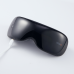 MEDIVON Horizontravel2 eye massager 4 modes travel grey