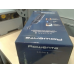 ROWENTA X-Clean 4 GZ5035WO Wet & Dry - Vloerreiniger - 1 l - Grijs