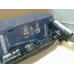 ROWENTA X-Clean 4 GZ5035WO Wet & Dry - Vloerreiniger - 1 l - Grijs
