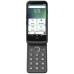 DORO Aurora A20 Senior 64 GB Graphite