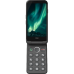 DORO Aurora A20 Senior 64 GB Graphite