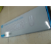 HP Draadloos toetsenbord en draadloze muis 650 Wit (4R016AA#AC0)