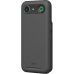 DORO Aurora A20 Senior 64 GB Graphite