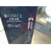 ROWENTA X-Force Flex Allergy 9.60 RH2039WO Paars - Steelstofzuiger 2 in 1 - Autonomie 45 min - Max zuigvermogen 100 W - Paars