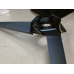 ASUS ROG Swift OLED PG32UCDMZ - 31.5 inch - Ultra HD 4K - OLED (Organic Light-Emitting Diode)