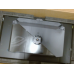ASUS ROG Swift OLED PG32UCDMZ - 31.5 inch - Ultra HD 4K - OLED (Organic Light-Emitting Diode)
