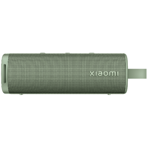 XIAOMI Sound Outdoor 30W - S29D - Bluetooth-speaker Groen