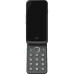 DORO Aurora A20 Senior 64 GB Graphite