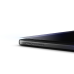 LENOVO Legion Tab + Cover - 8.8 inch - 256 GB - Zwart - Wifi