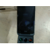 DORO Aurora A20 Senior 64 GB Graphite