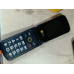 AGM GSM M8 Android 4G IP69 - Zwart (AM8EUBL01)