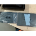 LENOVO Legion Tab + Cover - 8.8 inch - 256 GB - Zwart - Wifi