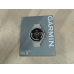 GARMIN Smartwatch Venu 3S French Gray Soft Gold (010-02785-02) Smartwatch