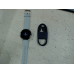 GARMIN Smartwatch Venu 3S French Gray Soft Gold (010-02785-02) Smartwatch