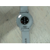 GARMIN Smartwatch Venu 3S French Gray Soft Gold (010-02785-02) Smartwatch