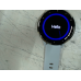 GARMIN Smartwatch Venu 3S French Gray Soft Gold (010-02785-02) Smartwatch