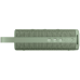XIAOMI Sound Outdoor 30W - S29D - Bluetooth-speaker Groen