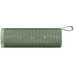 XIAOMI Sound Outdoor 30W - S29D - Bluetooth-speaker Groen