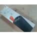 XIAOMI Sound Outdoor 30W - S29D - Bluetooth-speaker Groen
