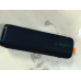 XIAOMI Sound Outdoor 30W - S29D - Bluetooth-speaker Groen