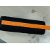 XIAOMI Sound Outdoor 30W - S29D - Bluetooth-speaker Groen