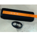 XIAOMI Sound Outdoor 30W - S29D - Bluetooth-speaker Groen