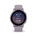 GARMIN Smartwatch Vivoactive 5 Orchid Metallic (010-02862-13) Smartwatch