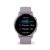 GARMIN Smartwatch Vivoactive 5 Orchid Metallic (010-02862-13) Smartwatch