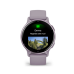 GARMIN Smartwatch Vivoactive 5 Orchid Metallic (010-02862-13) Smartwatch