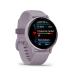 GARMIN Smartwatch Vivoactive 5 Orchid Metallic (010-02862-13) Smartwatch