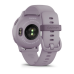 GARMIN Smartwatch Vivoactive 5 Orchid Metallic (010-02862-13) Smartwatch