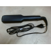 REMINGTON Stijltang Pro Ceramic Extra (S5525)