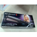 REMINGTON Stijltang Pro Ceramic Extra (S5525)