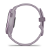GARMIN Smartwatch Vivoactive 5 Orchid Metallic (010-02862-13) Smartwatch