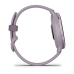 GARMIN Smartwatch Vivoactive 5 Orchid Metallic (010-02862-13) Smartwatch